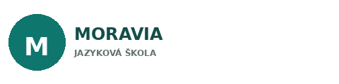 MORAVIA